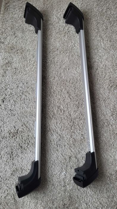 Bare transversale originale BMW X1 F48,F49