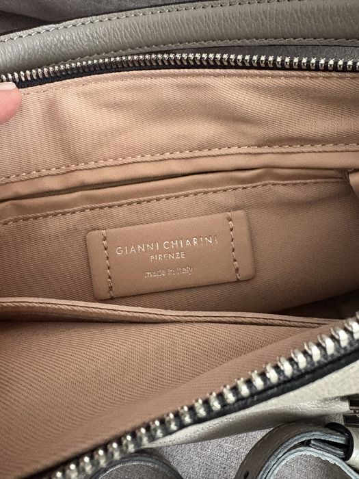 Geanta Gianni Chiarini