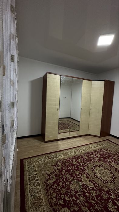 Үй сатылады!