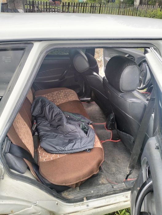 Продам ВАЗ 21114