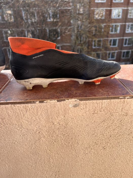 Футболни бутонки adidas Performance korki Predator League