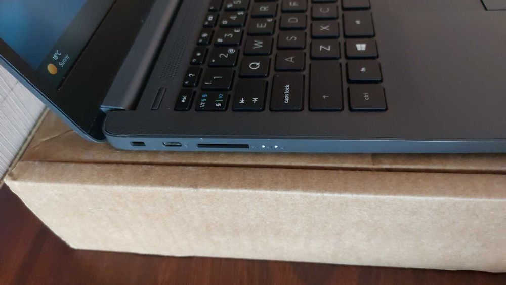 лаптор HP 245 14"