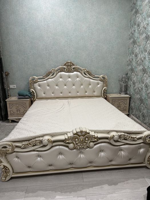 Мебель производства Китай…