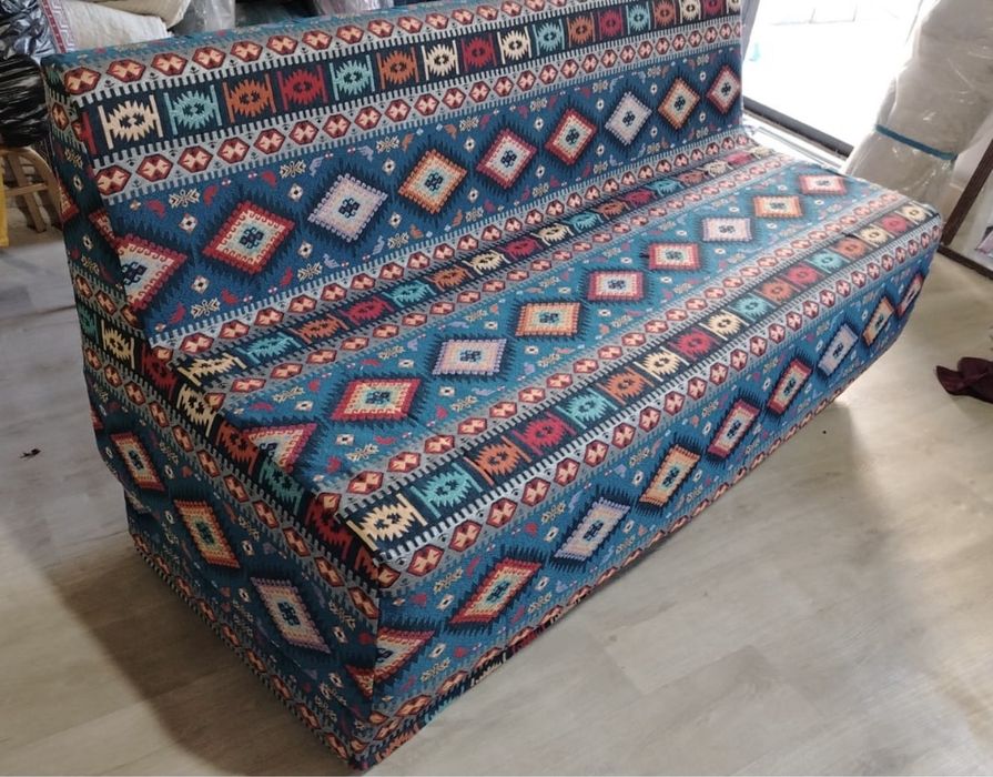 Пошив чехлов на диваны, кресла