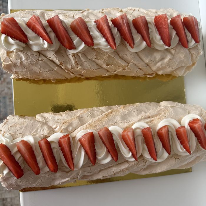 Чайный стол на заказ