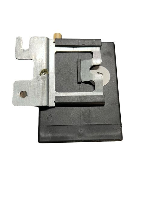 Alte Module/Unitati De Control Mercedes-Benz S-Class Ii W221, C215 200