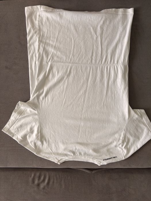 Tricou Karl Lagerfeld