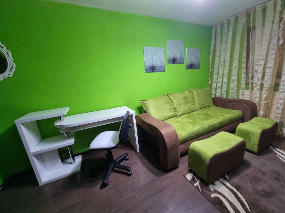 Proprietar vand apartament 2 camere zona Salajan