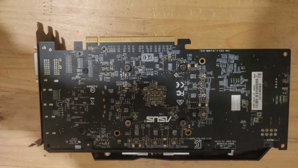 Комплект AM4 MSI B550a + Ryzen 5 3600 + 8GB DDR4 + RX 470 8GB