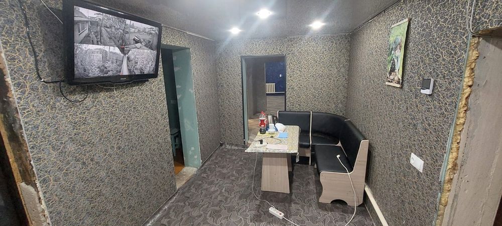 Продам частный дом или обмен