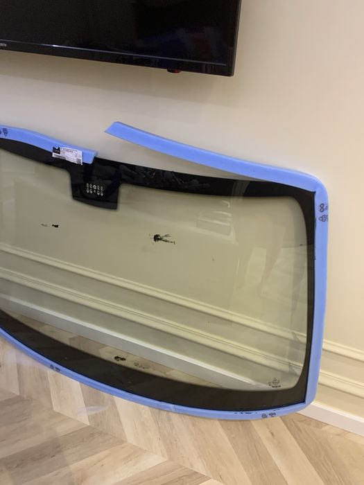 Лобовое стекло для Мерседес w211