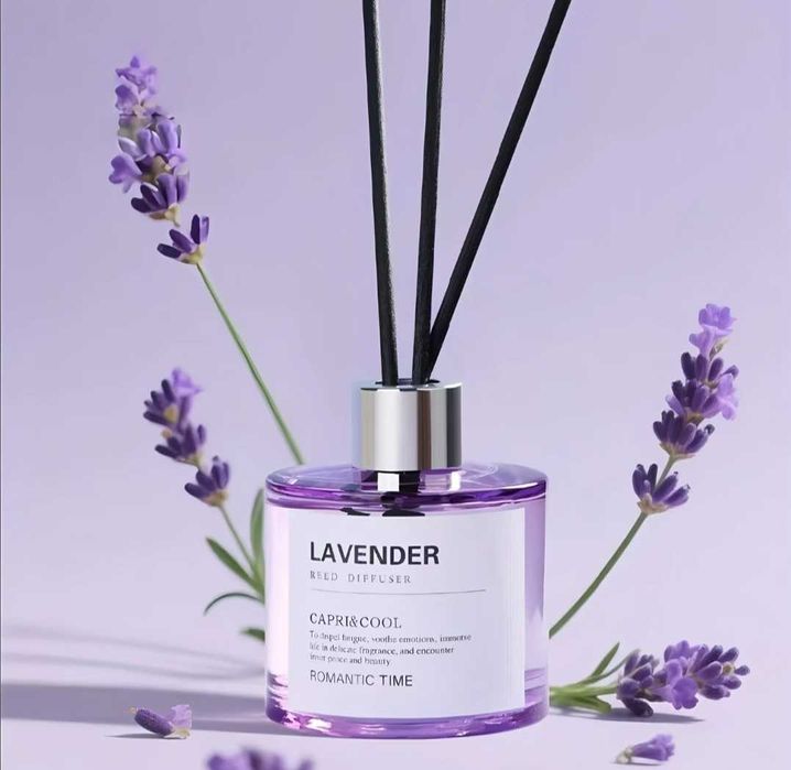 Аромадиффузоры для дома — оптом