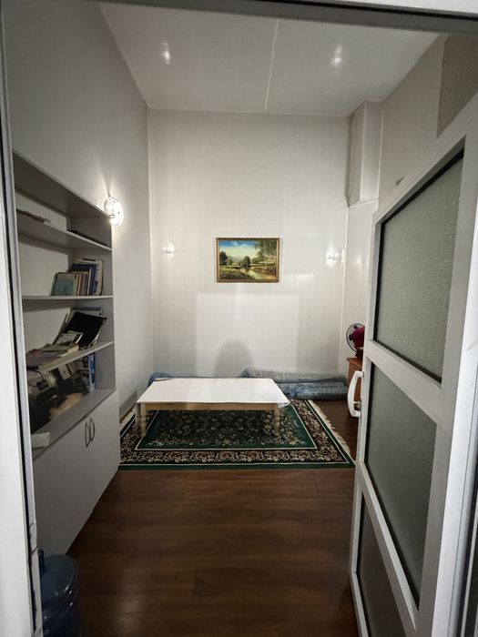 Продается офис 200 кв