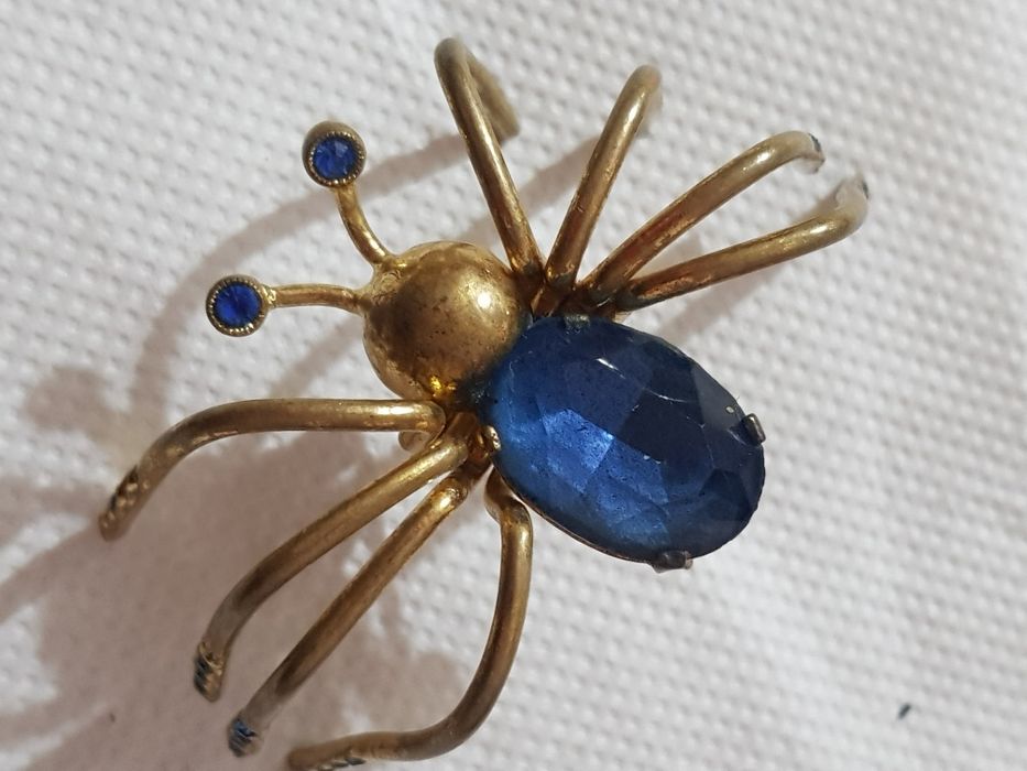 Brose  11 sant total