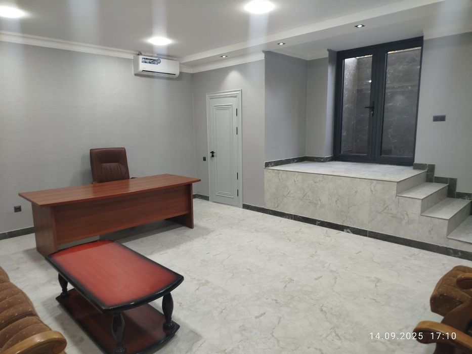 Аренда под офисы ул. Ивлева Мирабад