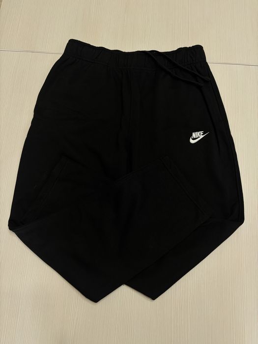 Pantaloni Lungi Nike