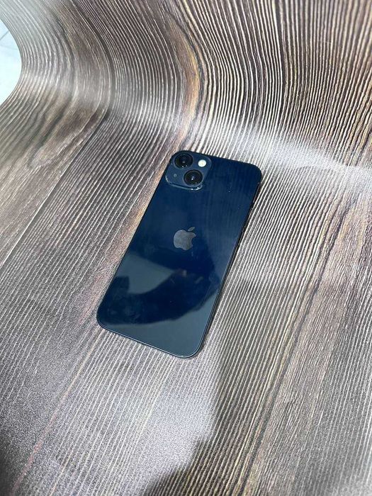 Apple iPhone 13  Атырау 0615/Лот900869