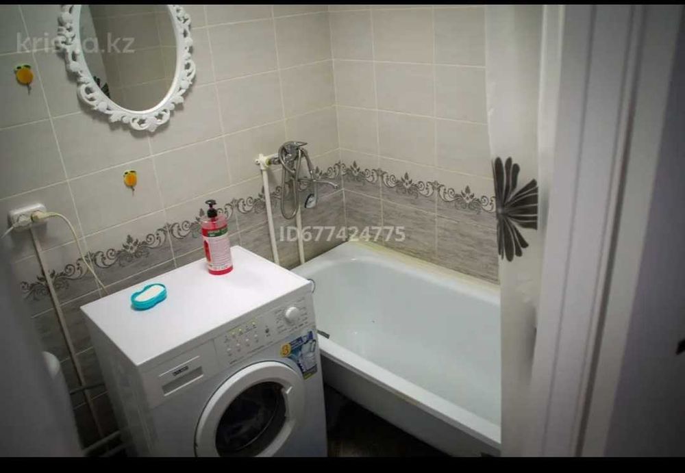 2ком.квартира посуточно