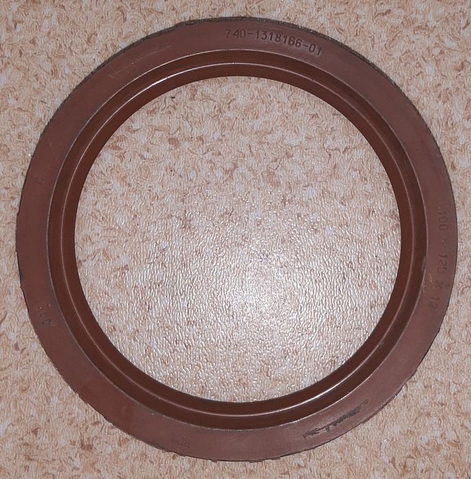 Продаю автозапчасти ОПТОМ