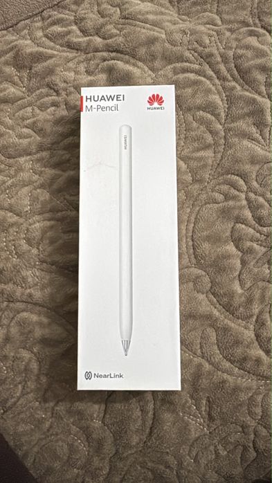 Huawei  M-pencil