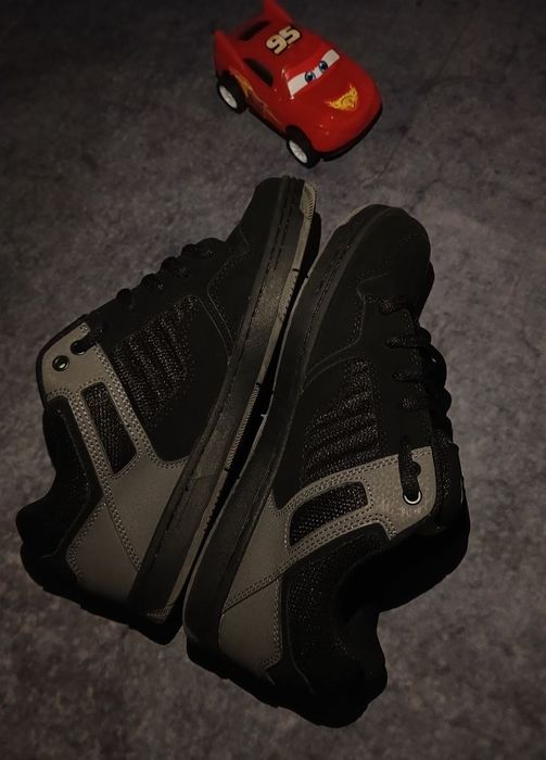 DVS Shoes Дутыши 42 Размер