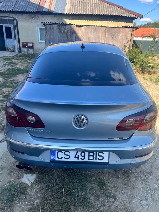 De vânzare mașina