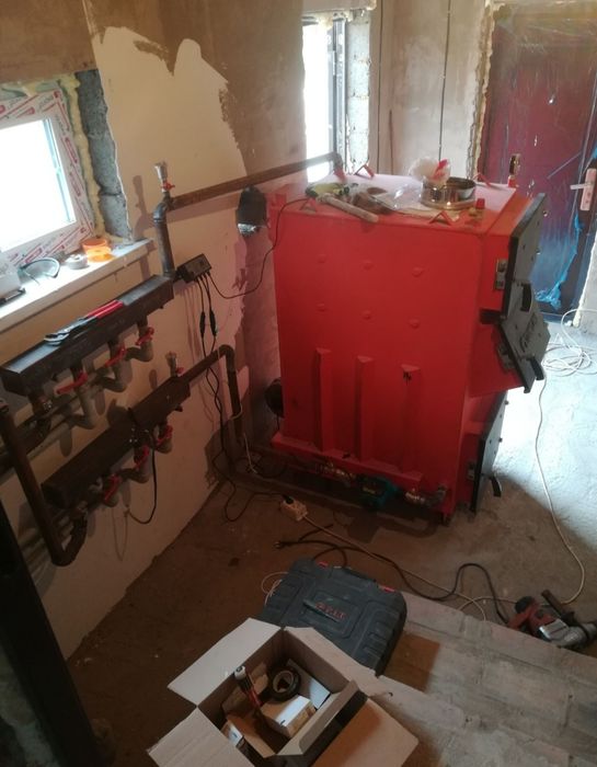 Услуга сварщика , на выезд