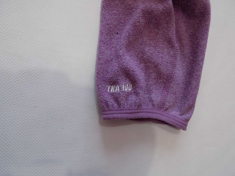 блуза peak performance/the north face худи туризъм оригинал дамска S/L