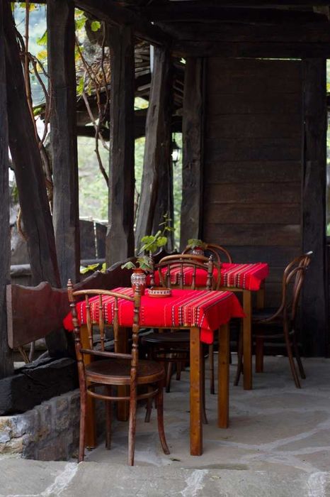 Продава се Къща в с. Стефаново, Област Ловеч - 626 кв.м за 750 €/кв.м - Снимка #10