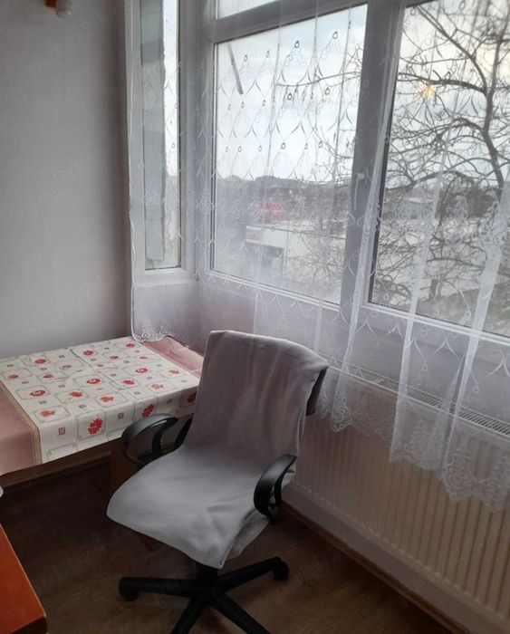 Apartament de închiriat în Satu Mare