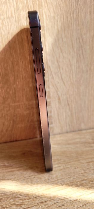 Samsung s24 plus.