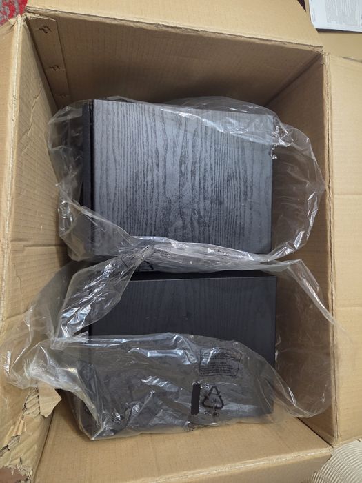 Boxe 2.0 Edifier R2730DB, Bluetooth, 136W, Black