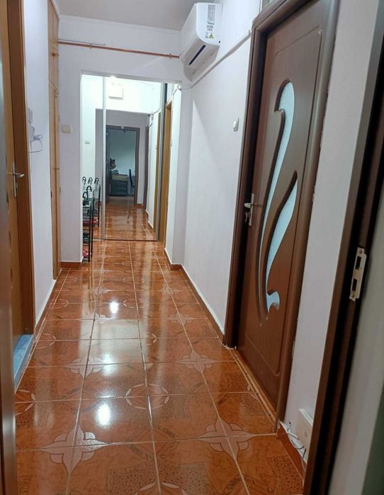 Apartament – Bucuresti - Vedere 3