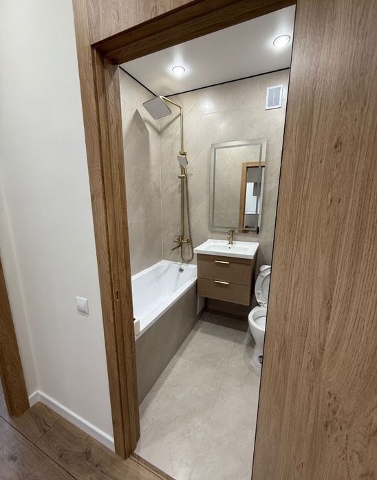 Продажа 2 кв левый берег.