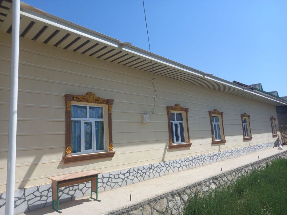 Травертин ислеймиз