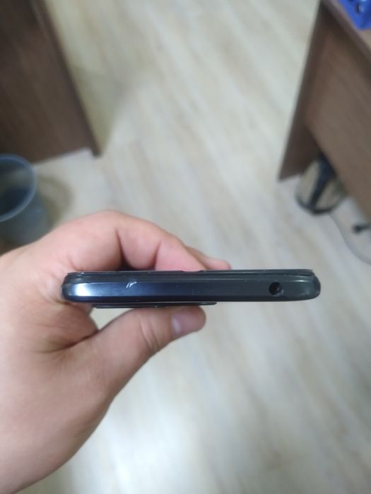 Redmi 10C сотовый телефон