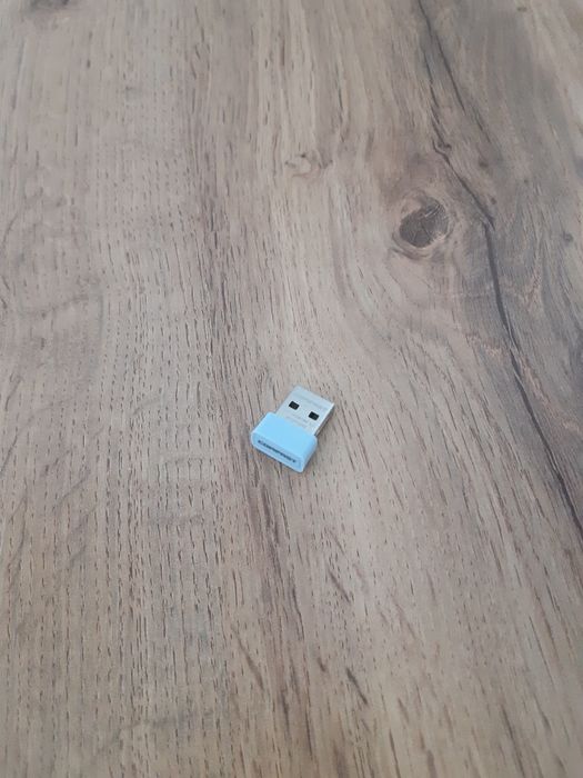 Comfast CF-WU816N V2  wifi adapter