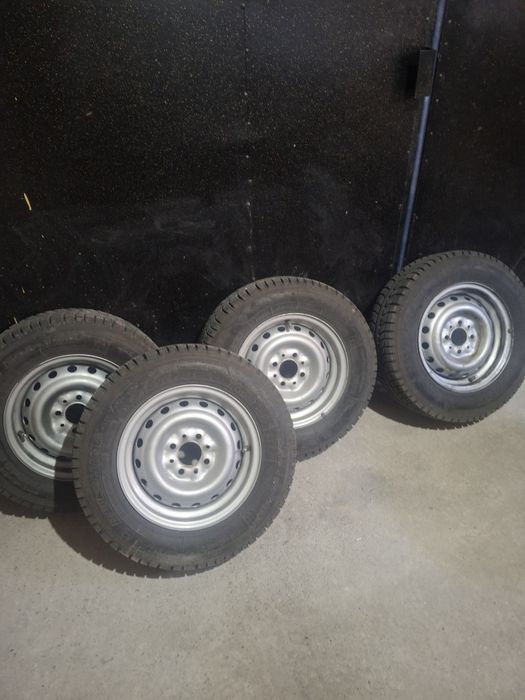 R13  балондар сатылады