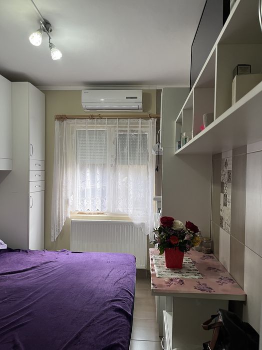 DIRECT DE LA PROPRIETAR – Garsonieră confort III, zona UTA, Arad