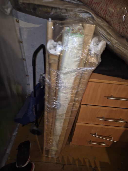 Детская кровать продам