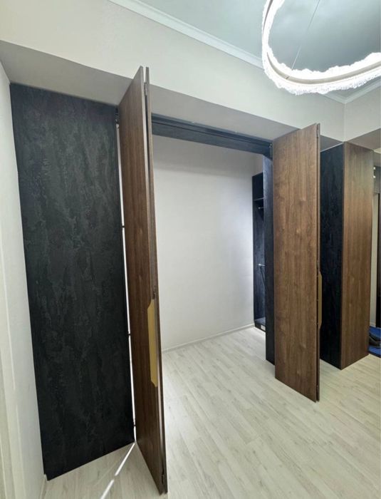 Мирзо Улугбек ( максим Горкий)