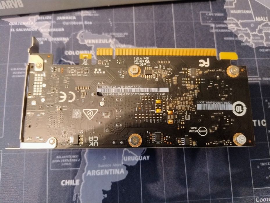 Lenovo thinkcentre M91