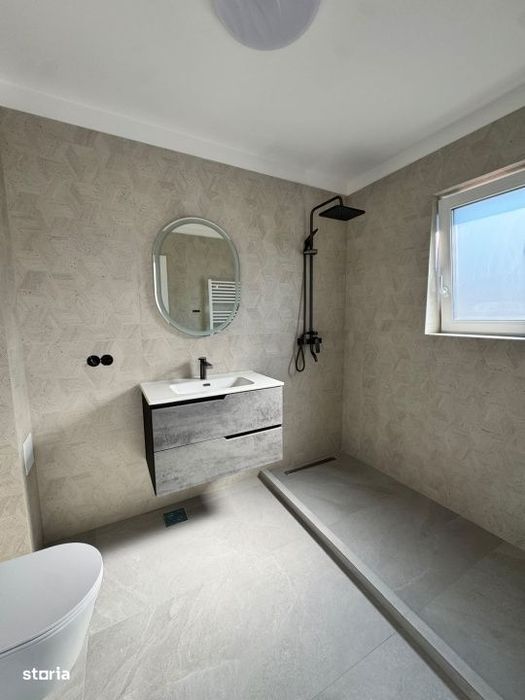 Apartament 3 camere, 48.10 mp, zona Independentei