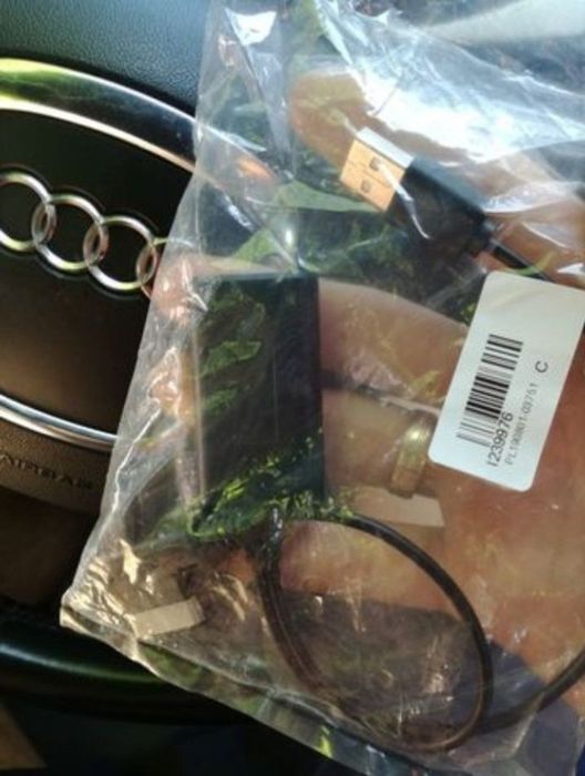 Cablu Bluetooth ami mmi 2g 3g Aux Usb Audio Audi A4 A5 A6 A8 Q5 Q3 Q7