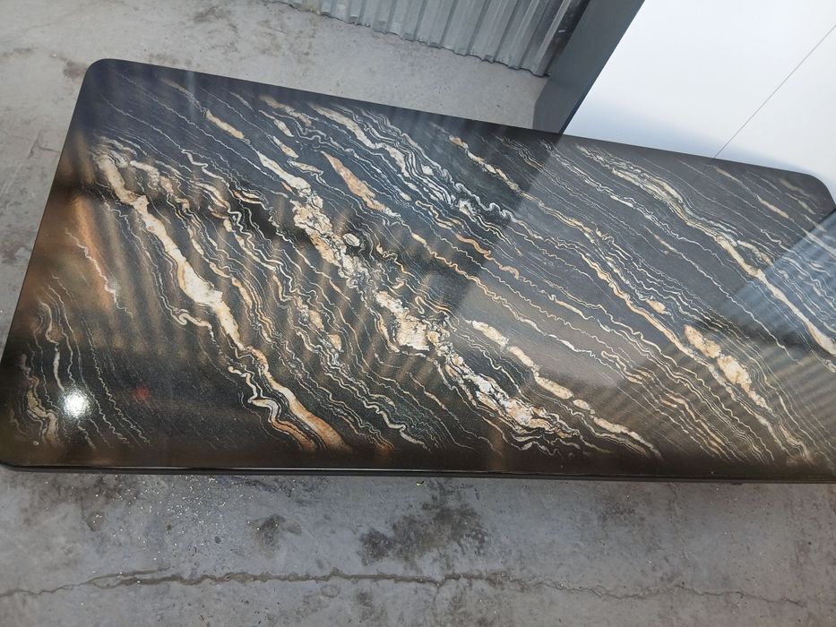 Buxoro mebel siz izlagan qulaylik