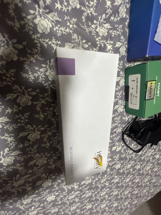 Маст пузатик для тату бровей