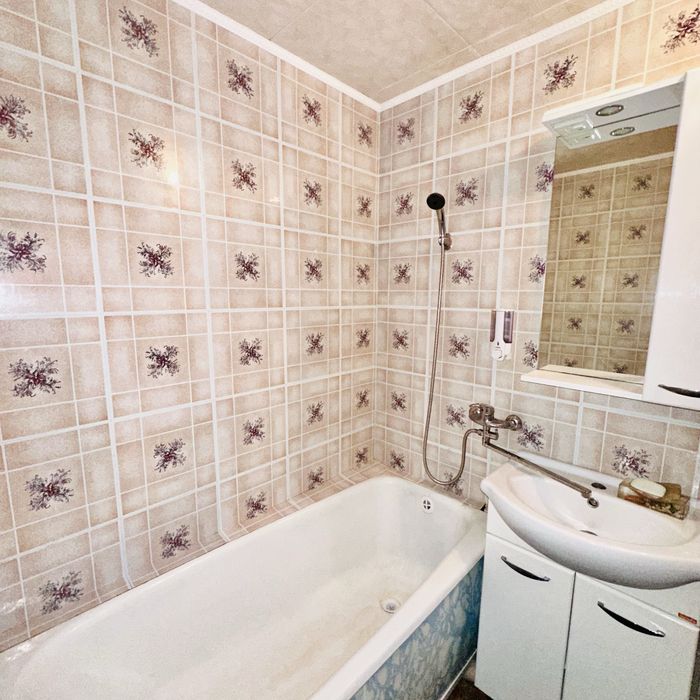 Продам квартиру 2х комнатную