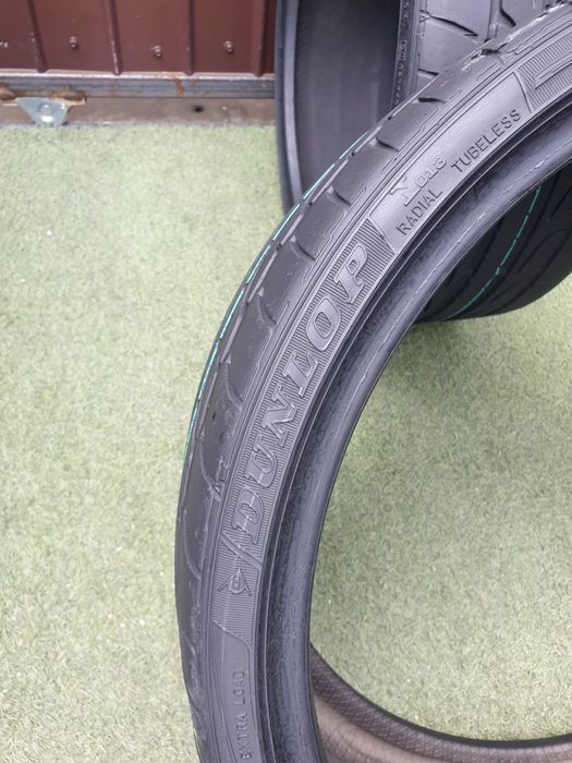 235.30.20 Dunlop