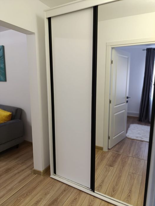 Închiriere apartament