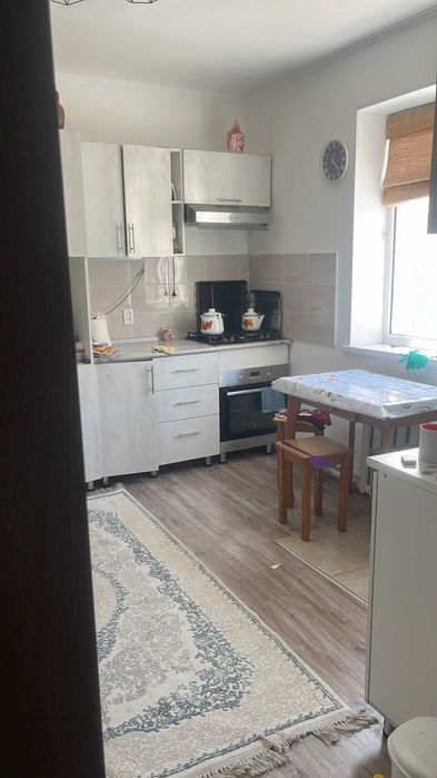 Продаю частный дом